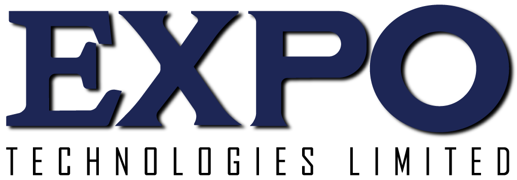 Expotechltd