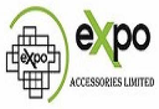 Expo Accessories